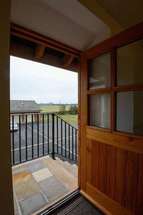 4 Bedroom Detached