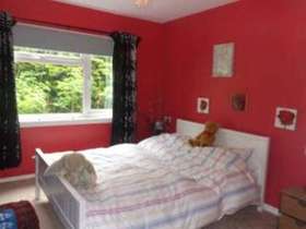 2&nbsp;Bedroom&nbsp;Detached