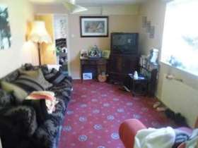 4 Bedroom Detached