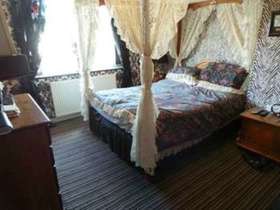 3&nbsp;Bedroom&nbsp;Terraced