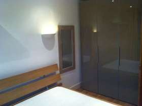 1&nbsp;Bedroom&nbsp;Apartment