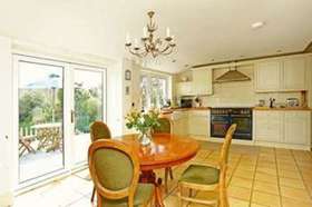 6&nbsp;Bedroom&nbsp;Detached