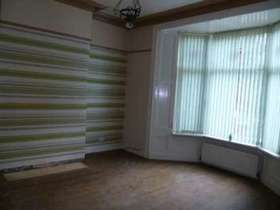 3 Bedroom Terraced