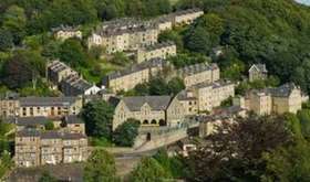 3&nbsp;Bedroom&nbsp;Property