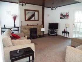3 Bedroom Semi-Detac...