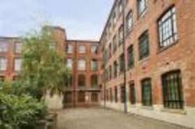 2 Bedroom Flat