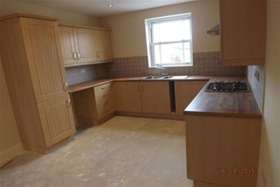 4 Bedroom Detached