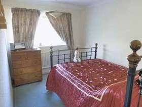 3 Bedroom Detached