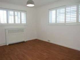 3 Bedroom Detached