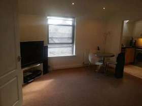 2 Bedroom Flat