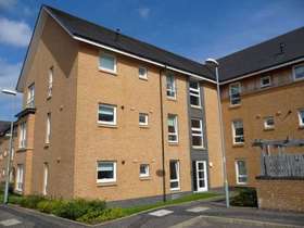 2&nbsp;Bedroom&nbsp;Flat