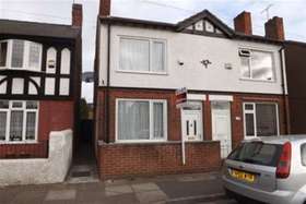 3 Bedroom Detached