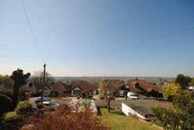 3&nbsp;Bedroom&nbsp;Semi-Detac...