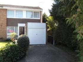 3 Bedroom Semi-Detac...
