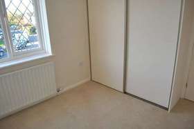 3 Bedroom Terraced