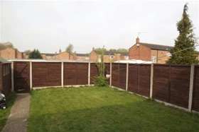 3 Bedroom Detached