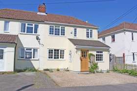 3 Bedroom Semi-Detac...