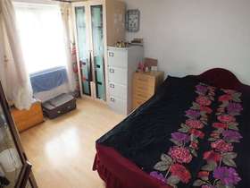 3 Bedroom Flat