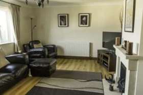 4 Bedroom Detached