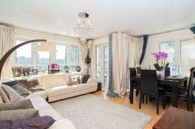 1&nbsp;Bedroom&nbsp;Flat