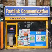 St James Street  Croydon, CR0...