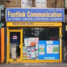 St James Street  Croydon, CR0...