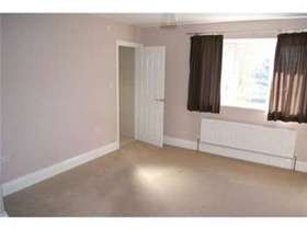 5 Bedroom Detached