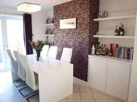 3 Bedroom Semi-Detac...