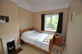 3 Bedroom Detached