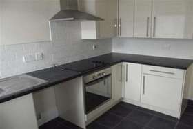3 Bedroom Detached