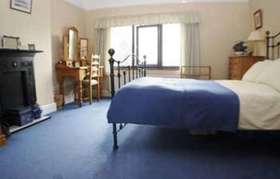 4&nbsp;Bedroom&nbsp;Detached