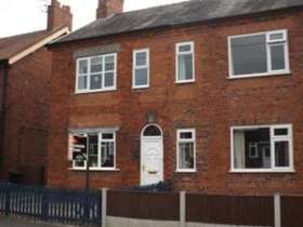 3&nbsp;Bedroom&nbsp;Semi-Detac...