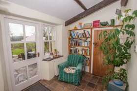 5 Bedroom Detached