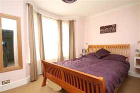 3 Bedroom Terraced