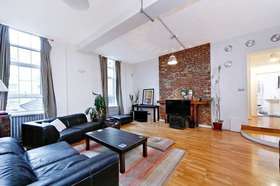 2 Bedroom Property