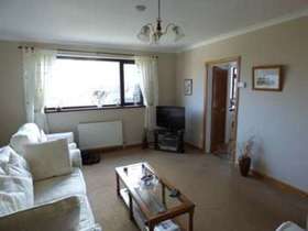 2 Bedroom Flat