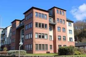 3 Bedroom Flat