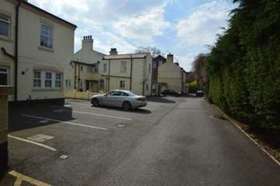 1&nbsp;Bedroom&nbsp;Flat