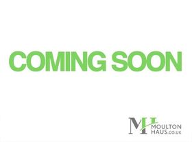 4 Bedroom Terraced