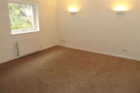 2 Bedroom Flat