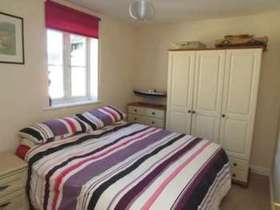 3 Bedroom Semi-Detac...