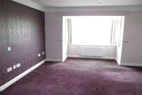 5 Bedroom Detached