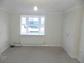 3 Bedroom Terraced