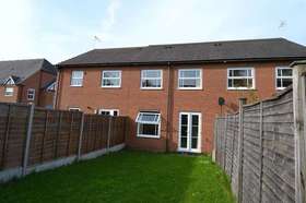 3 Bedroom Property