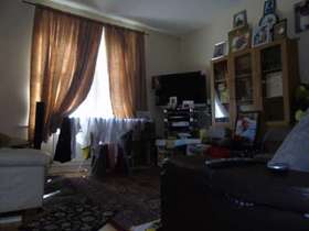 2 Bedroom Flat