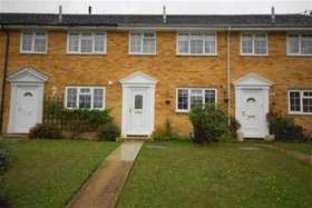 3 Bedroom Property