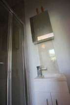 2 Bedroom Flat