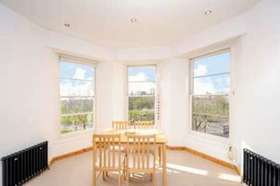 3&nbsp;Bedroom&nbsp;Flat