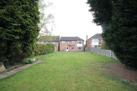 4&nbsp;Bedroom&nbsp;Detached