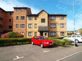 Vange Basildon Vange, SS16 4TY